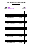 Chemical Engineering-Section-B.pdf